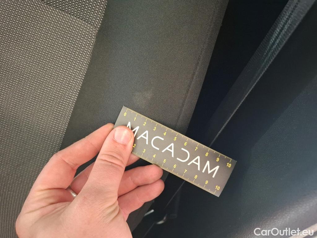  Peugeot  Partner  Premium L1 1.5 HDi 100CV BVM5 E6dT #25