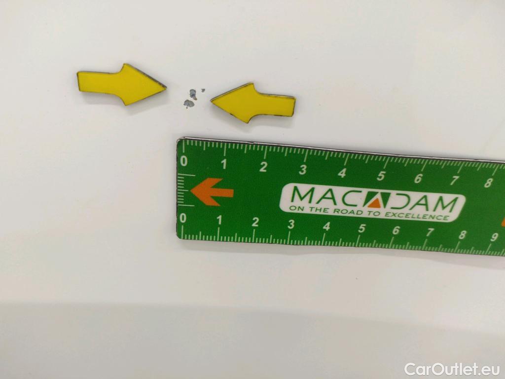  Peugeot  Expert  Fourgon Premium Compact 1.5 HDi 120CV BVM6 E6dT #40