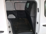  Peugeot  Partner  Premium L1 1.5 HDi 100CV BVM5 E6dT #9