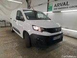  Peugeot  Partner  Premium L1 1.5 HDi 100CV BVM5 E6dT #4