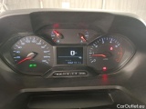 Peugeot  Partner  Premium L1 1.5 HDi 100CV BVM5 E6dT #6