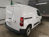  Peugeot  Partner  Premium L1 1.5 HDi 100CV BVM5 E6dT #3