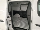  Peugeot  Partner  Premium L1 1.5 HDi 100CV BVM5 E6dT #9