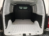  Peugeot  Partner  Premium L1 1.5 HDi 100CV BVM5 E6dT #10