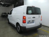  Peugeot  Expert  Fourgon Premium Compact 1.5 HDi 120CV BVM6 E6dT #2