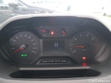  Peugeot  Partner  Premium L1 1.5 HDi 100CV BVM5 E6dT #6