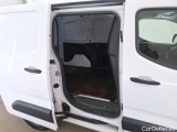  Peugeot  Partner  Premium L1 1.5 HDi 100CV BVM5 E6dT #9