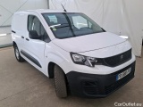  Peugeot  Partner  Premium L1 1.5 HDi 100CV BVM5 E6dT #4