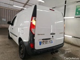  Renault  Kangoo  Express Extra (Série Spéciale) 1.5 #2