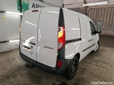 Renault  Kangoo  Express Extra (Série Spéciale) 1.5 #3