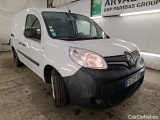  Renault  Kangoo  Express Extra (Série Spéciale) 1.5 #4