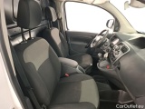  Renault  Kangoo  Express Extra (Série Spéciale) 1.5 #6