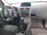  Renault  Kangoo RENAULT  Express / 2013 / 4P / Fourgonnette Grand Confort - Blue dCi 95 #5