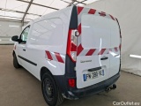  Renault  Kangoo RENAULT  Express / 2013 / 4P / Fourgonnette Grand Confort - Blue dCi 95 #2