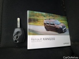  Renault  Kangoo RENAULT  Express / 2013 / 4P / Fourgonnette Grand Confort - Blue dCi 95 #12
