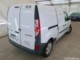  Renault  Kangoo RENAULT  Express / 2013 / 4P / Fourgonnette Gd Volume ExtraRLink - Blue dCi 95 #3