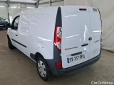  Renault  Kangoo RENAULT  Express / 2013 / 4P / Fourgonnette Gd Volume ExtraRLink - Blue dCi 95 #2