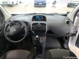  Renault  Kangoo RENAULT  Express / 2013 / 4P / Fourgonnette Gd Volume ExtraRLink - Blue dCi 95 #5
