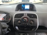  Renault  Kangoo RENAULT  Express / 2013 / 4P / Fourgonnette Gd Volume ExtraRLink - Blue dCi 95 #10