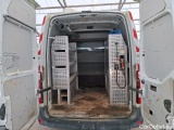  Renault  Master RENAULT  VU 4p Fourgon CA GC F3500 L2H2 dCi 125 #10