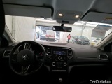 Renault  Megane  IV Berline 5pt. Société Air 1.5 dCi 90CV BVM6 E6 #5