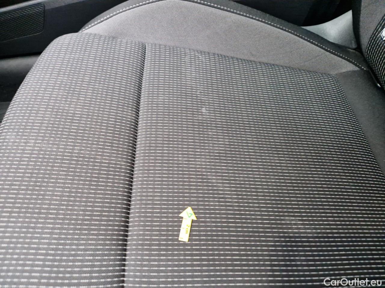  Skoda  Octavia 1.5 TSI 150CP Ambition #45