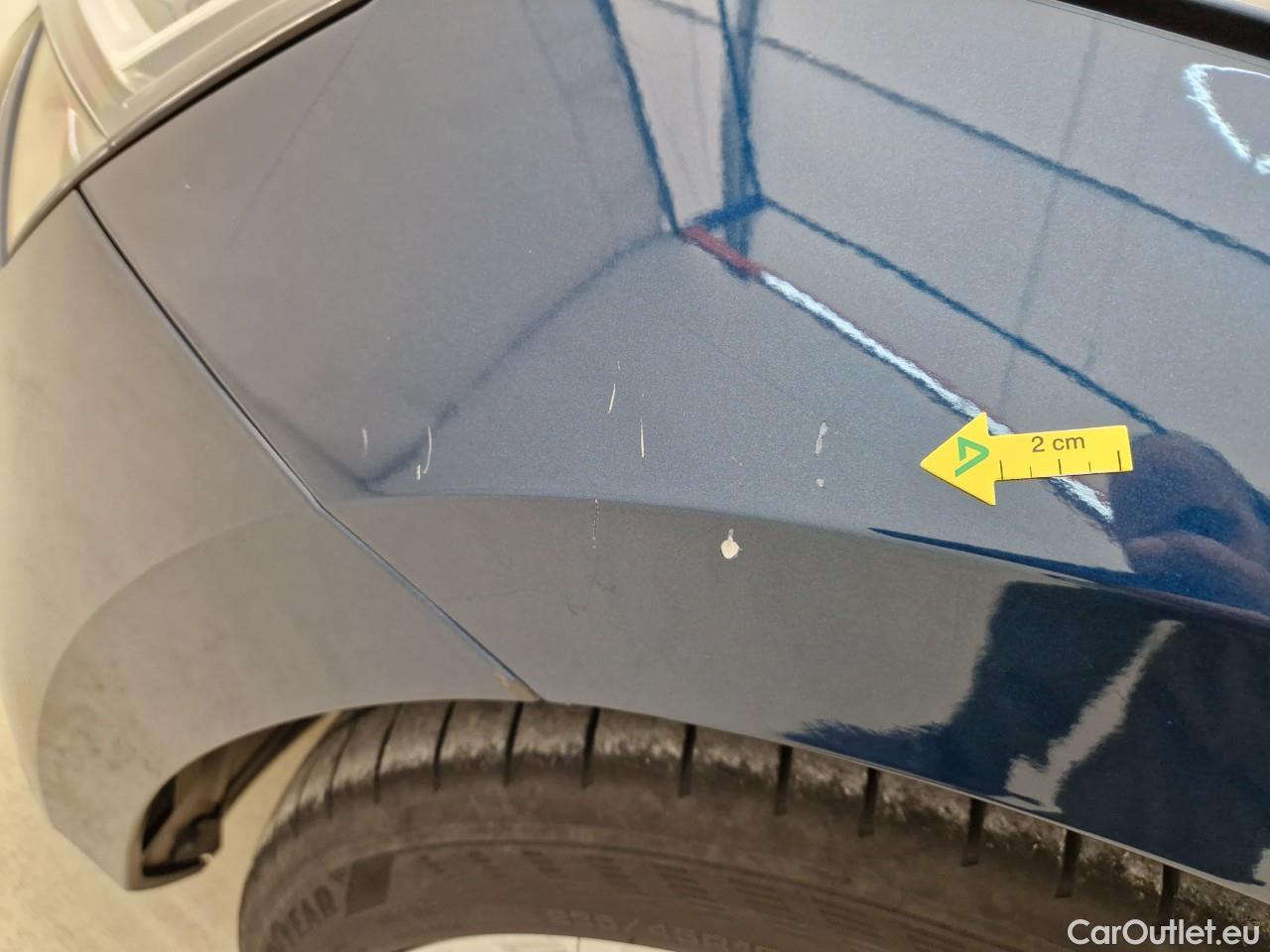  Skoda  Superb 2.0 TDI 150CP Style DSG #5