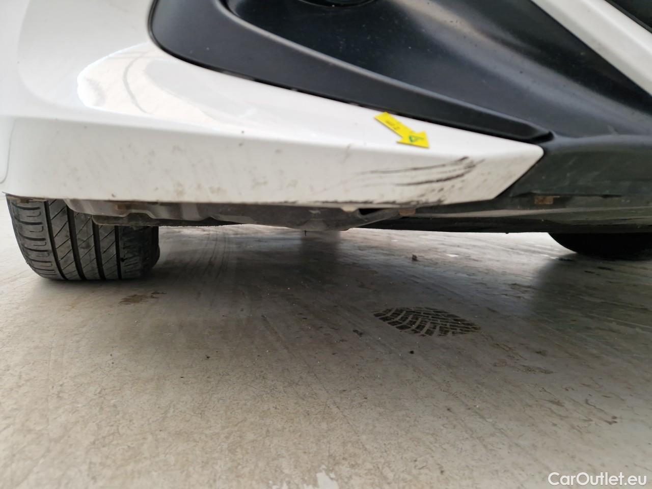  Toyota  Corolla 1.8 Hybrid Eco HSD E-CVT #5