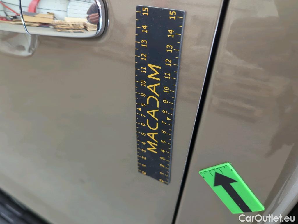  Ford  Ranger 2.0 EcoBlue 170CP Double Cab XLT AT 4WD #22