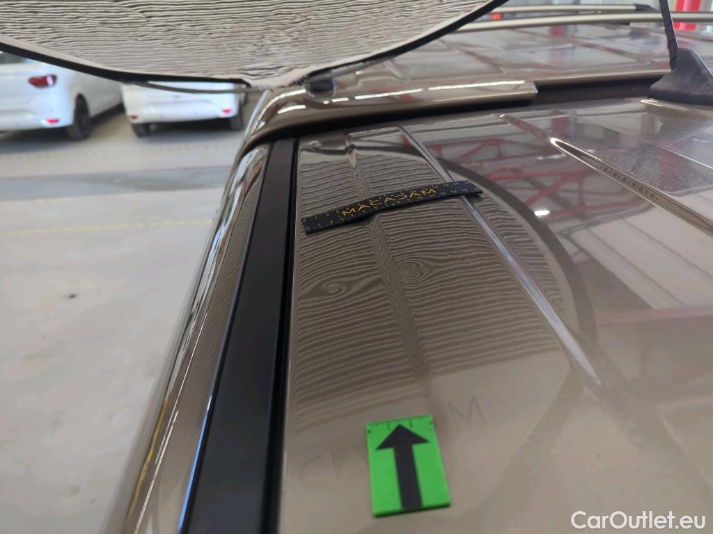  Ford  Ranger 2.0 EcoBlue 170CP Double Cab XLT AT 4WD #6