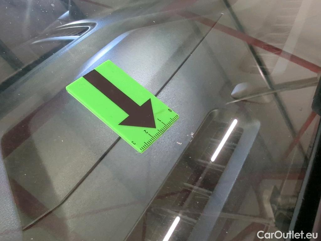  Ford  Ranger 2.0 EcoBlue 170CP Double Cab XLT AT 4WD #42