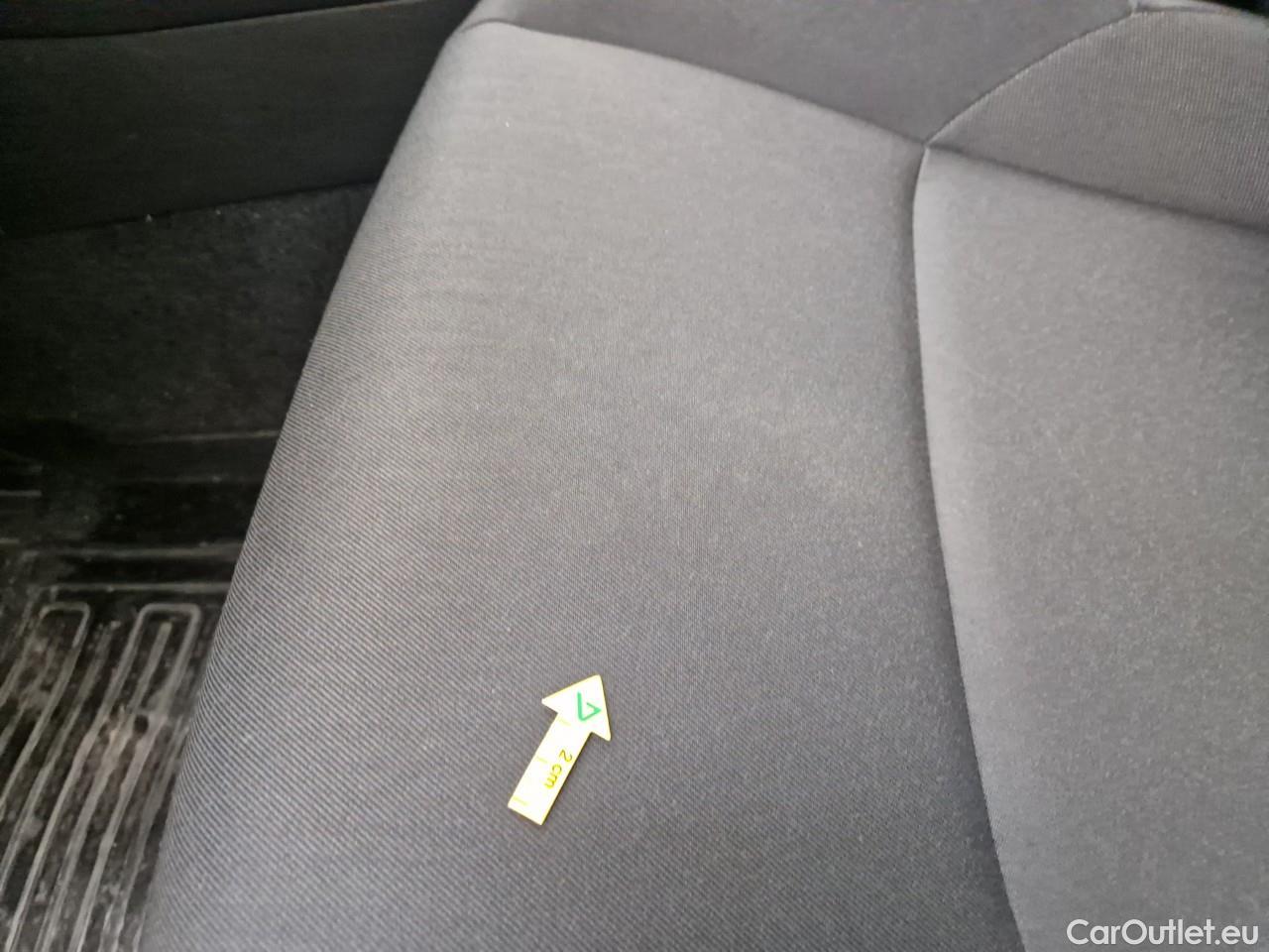  Toyota  Corolla 1.8 Hybrid Eco HSD E-CVT #29