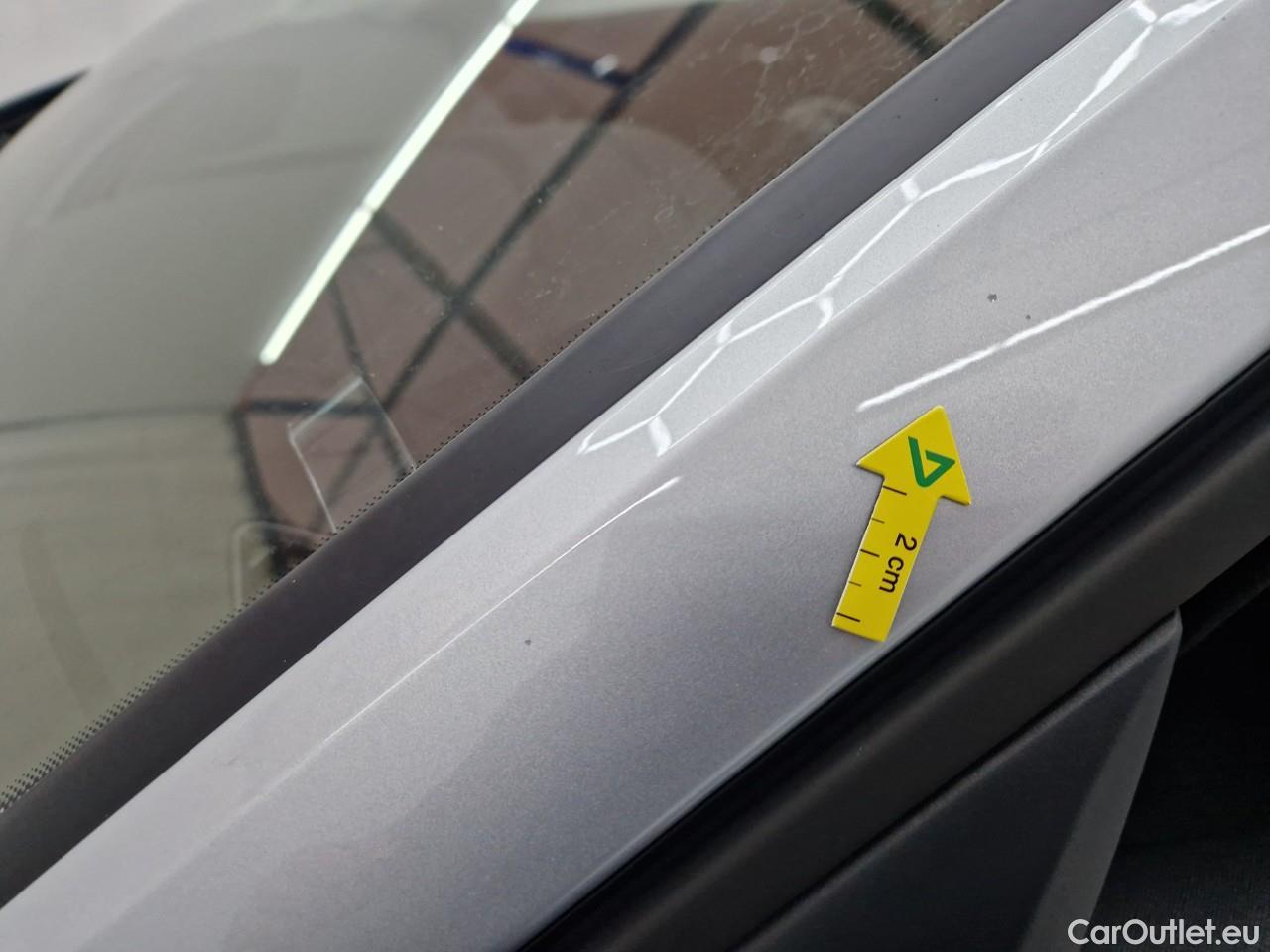  Skoda  Octavia 1.5 TSI 150CP Ambition #8