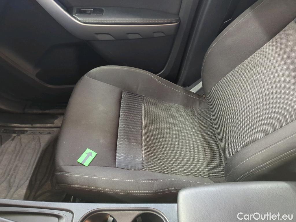  Ford  Ranger 2.0 EcoBlue 170CP Double Cab XLT AT 4WD #33