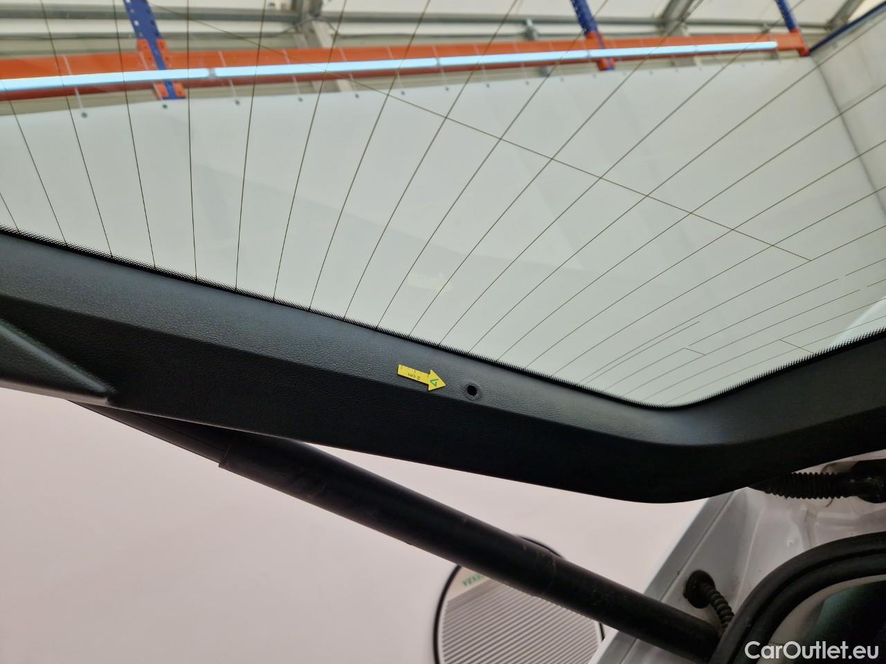  Skoda  Superb 1.4 TSI PHEV 218CP Ambition DSG #13