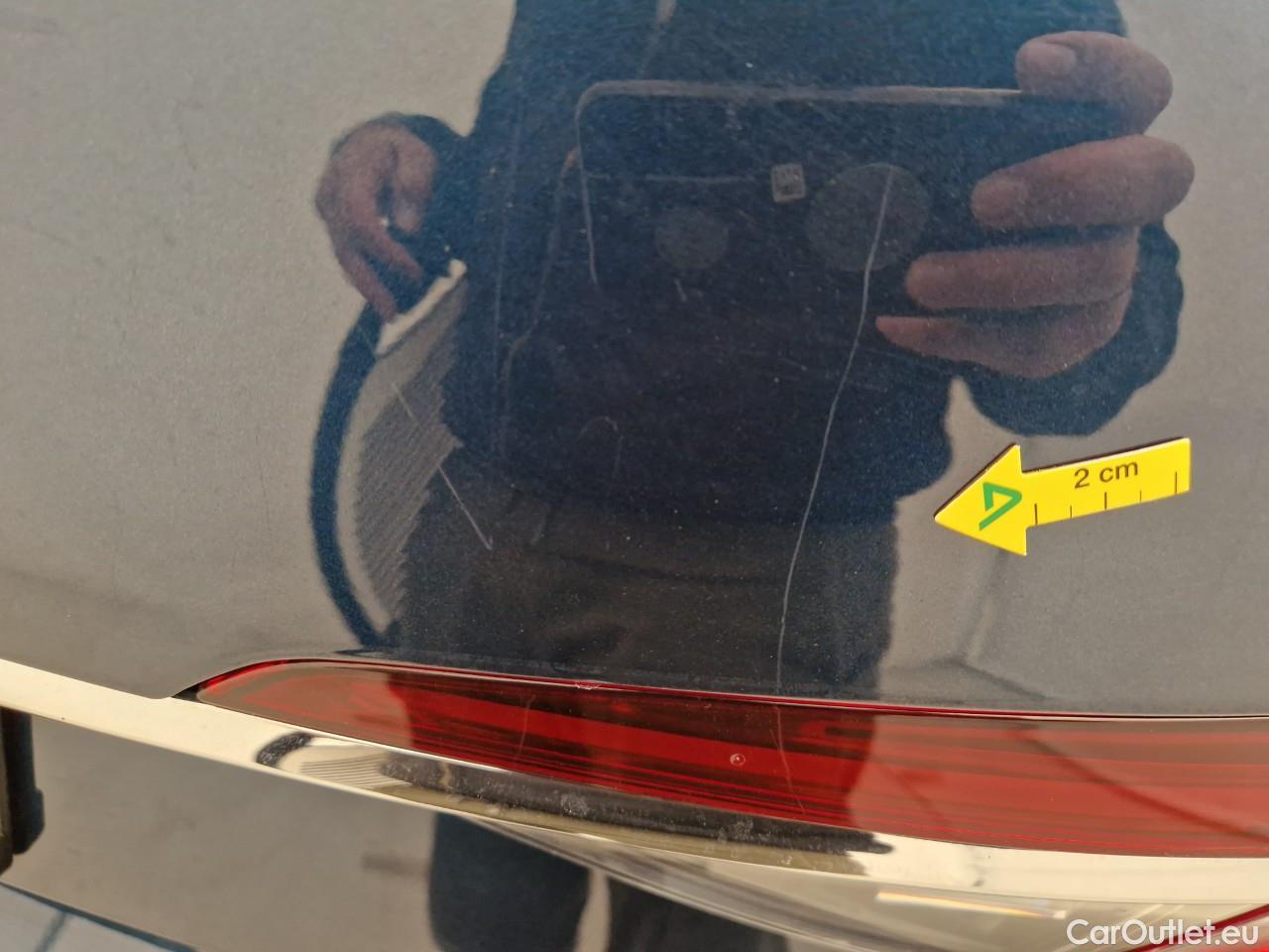  Skoda  Superb 2.0 TDI 150CP Style DSG #40