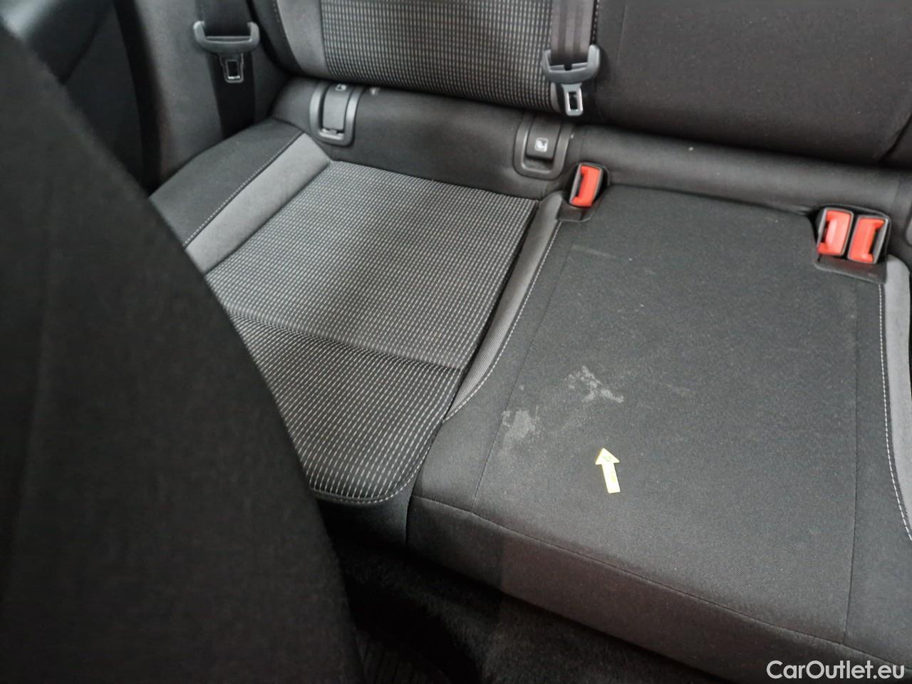  Skoda  Octavia 1.5 TSI 150CP Ambition #48