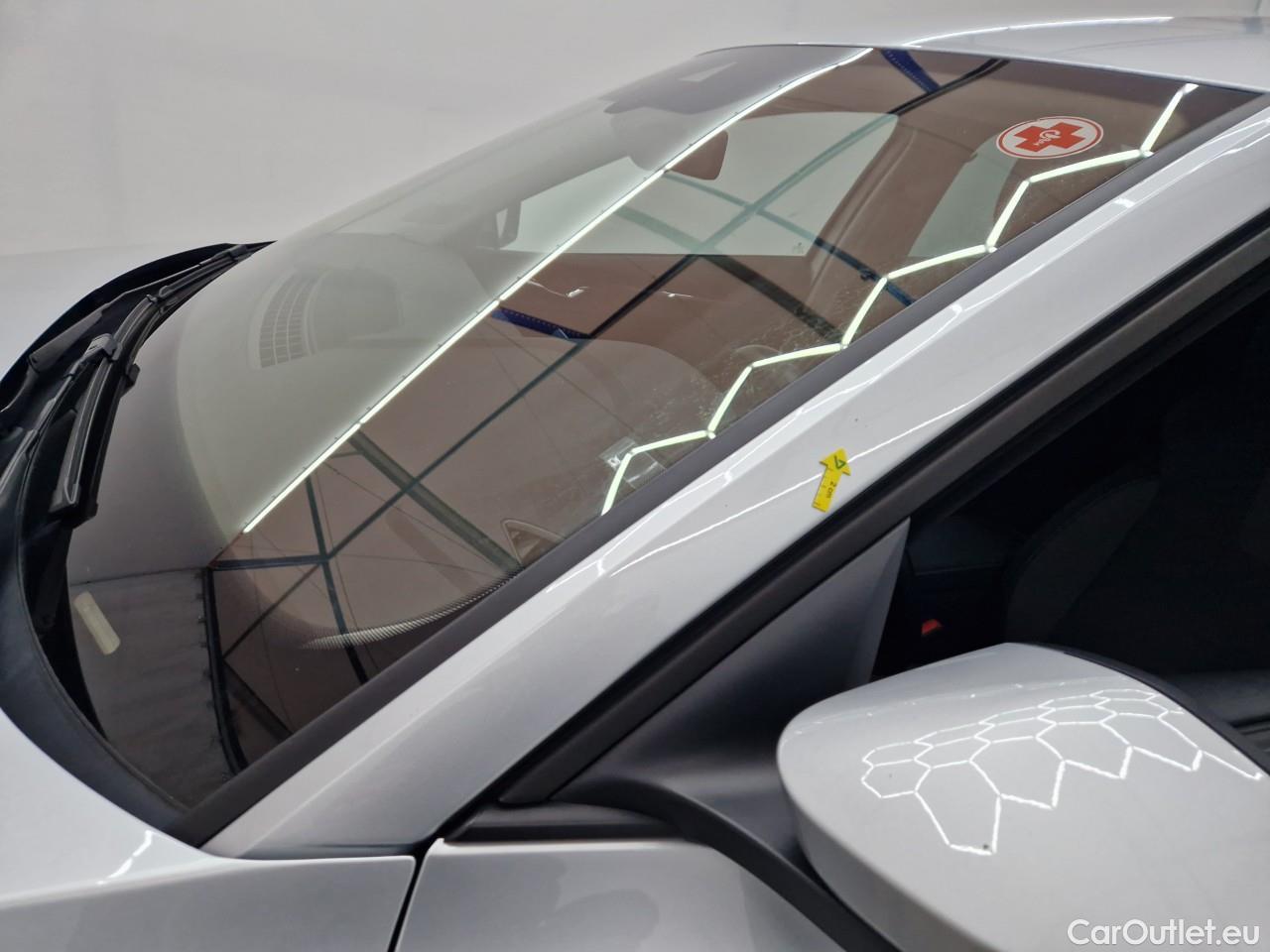  Skoda  Octavia 1.5 TSI 150CP Ambition #7