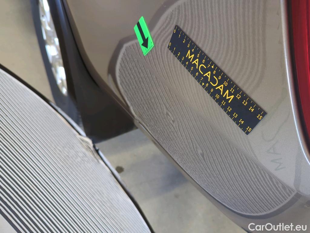  Ford  Ranger 2.0 EcoBlue 170CP Double Cab XLT AT 4WD #12