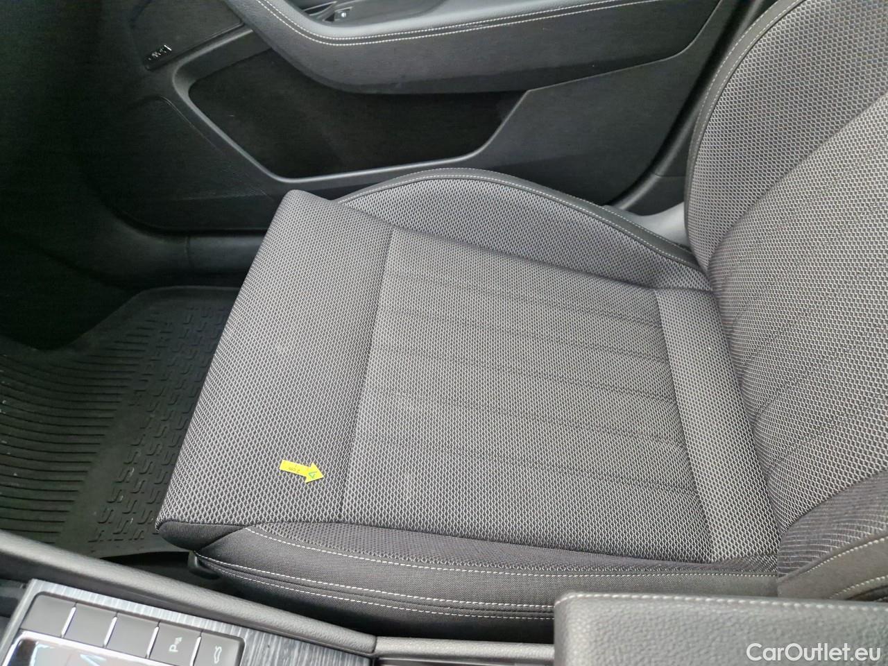  Skoda  Superb 2.0 TDI 150CP Style DSG #51