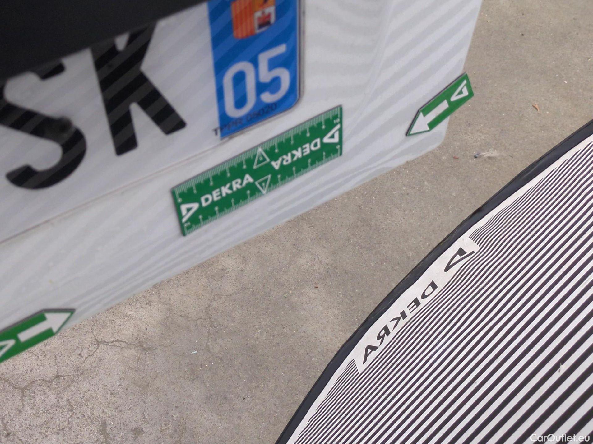  Renault  Trafic  III Fourgon Grand Confort L2H1 1200 1.6 dCi 125CV BVM6 E6 #119