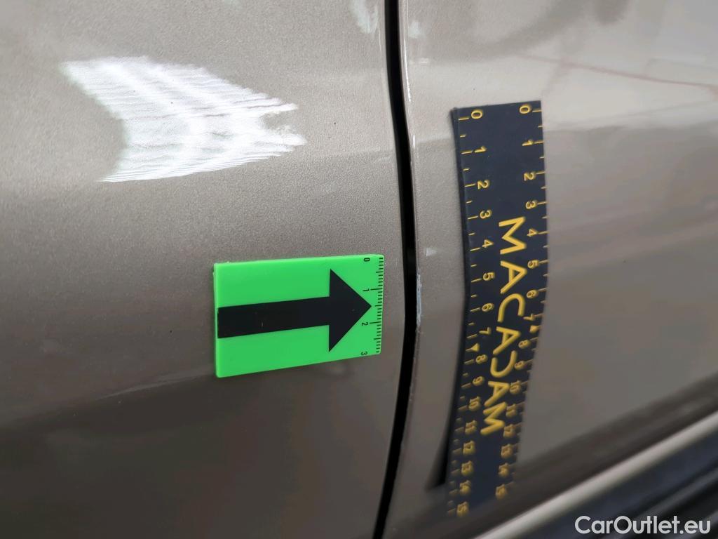  Ford  Ranger 2.0 EcoBlue 170CP Double Cab XLT AT 4WD #18