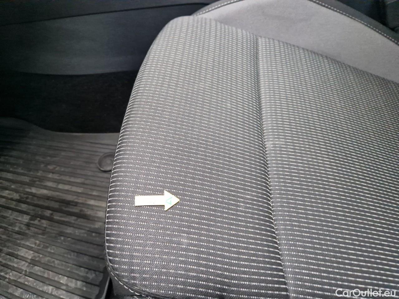  Skoda  Octavia 1.5 TSI 150CP Ambition #43