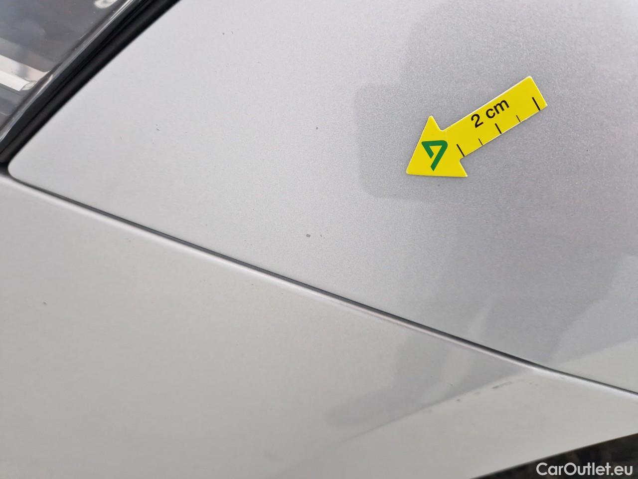  Skoda  Octavia 1.5 TSI 150CP Ambition #9