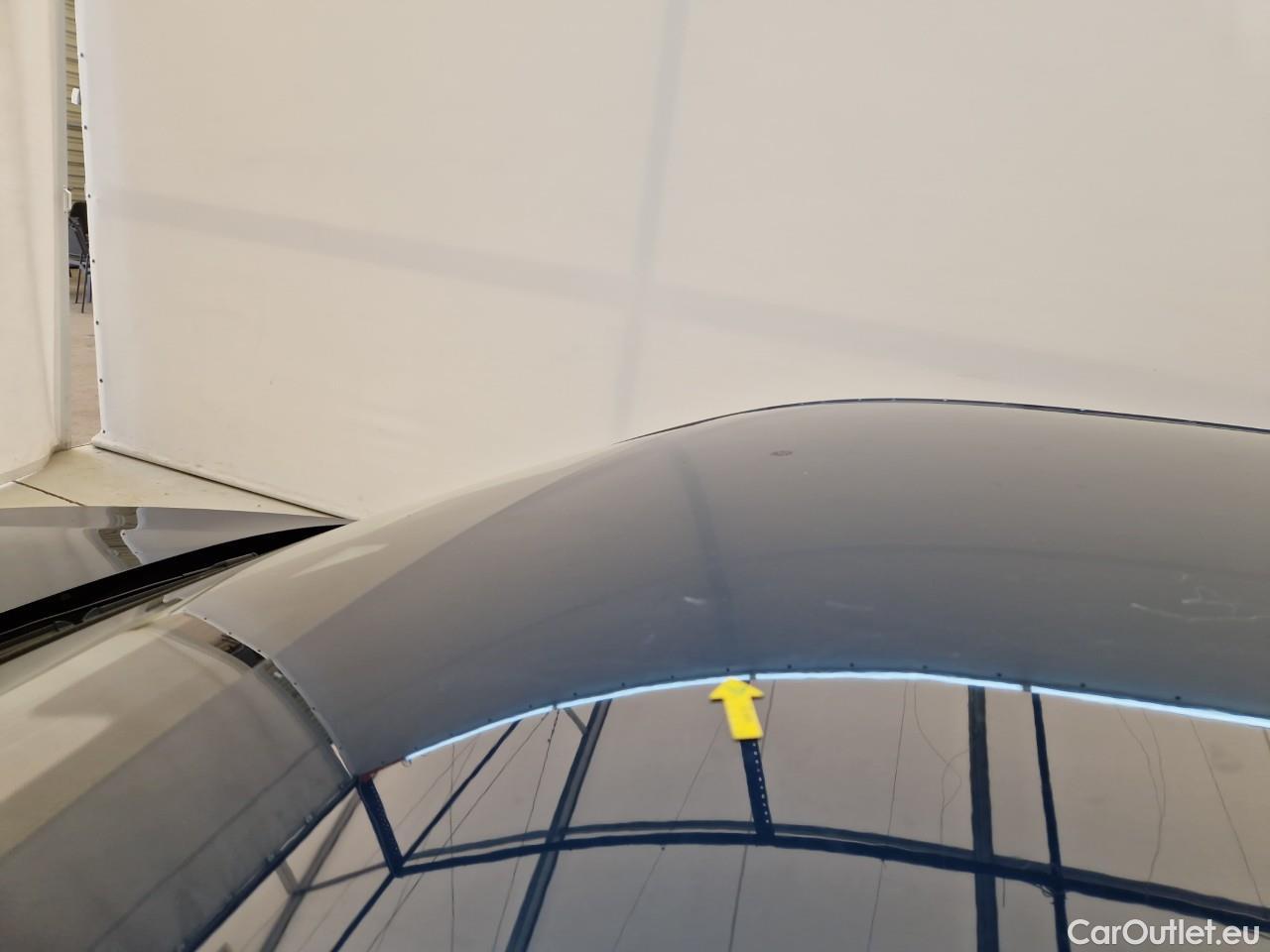  Skoda  Superb 2.0 TDI 150CP Style DSG #47