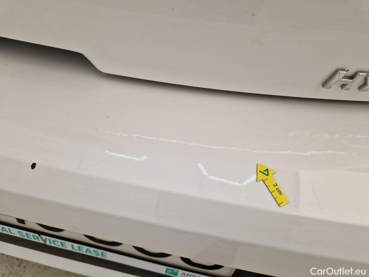  Toyota  Corolla 1.8 Hybrid Eco HSD E-CVT #16