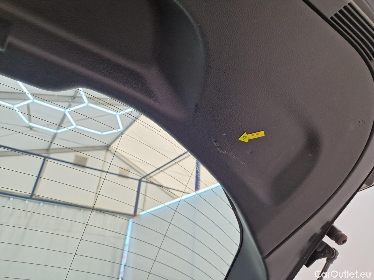  Toyota  Corolla 1.8 Hybrid Eco HSD E-CVT #36