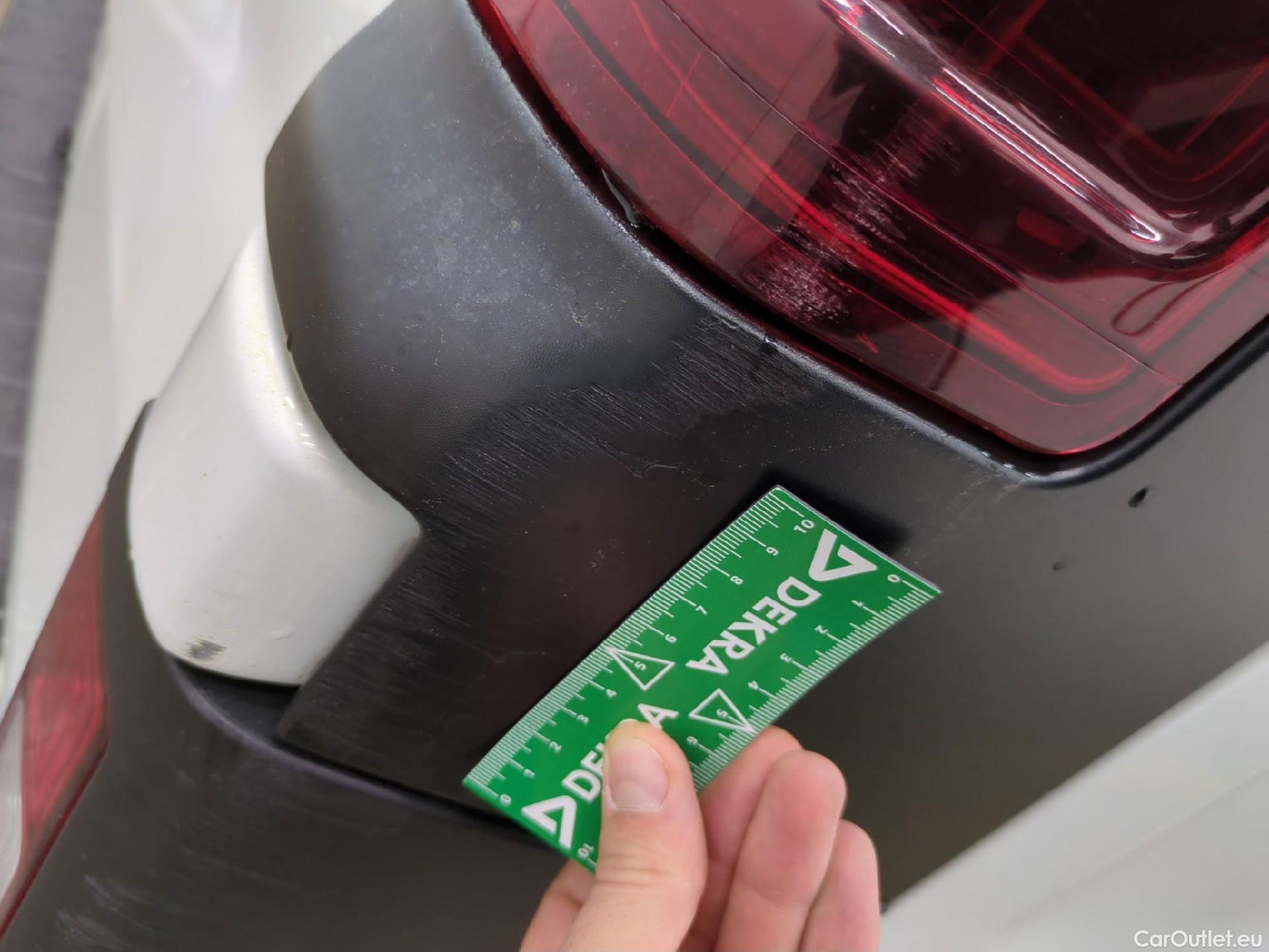  Renault  Trafic  III Fourgon Grand Confort L2H1 1200 1.6 dCi 125CV BVM6 E6 #39