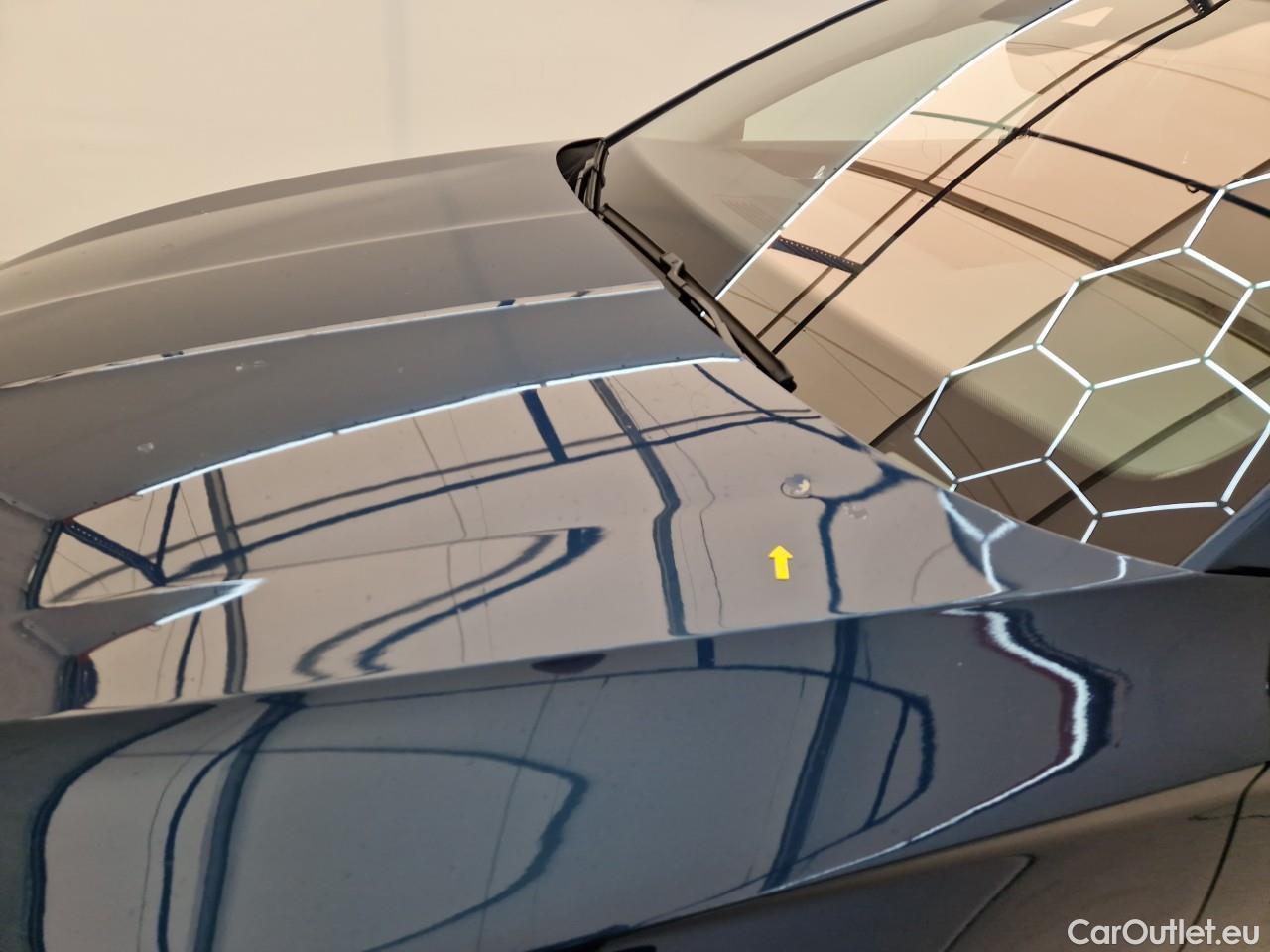  Skoda  Superb 2.0 TDI 150CP Style DSG #15