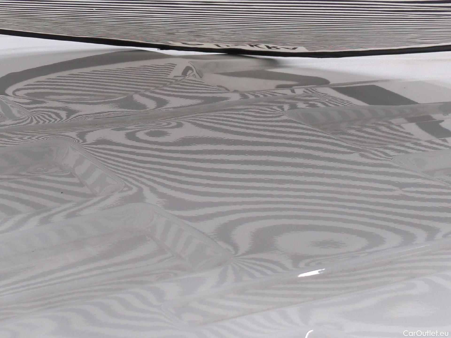  Renault  Trafic  III Fourgon Grand Confort L2H1 1200 1.6 dCi 125CV BVM6 E6 #128